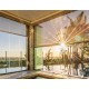 Roll Screens – Solar & Insect | Retractable